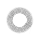 YEELIGHT Taśma LED Lightstrip 1S RGB (2m) YLDD05YL (Chroma) - 605299 - zdjęcie 3